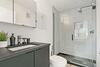 Apartamento Bright Bold And Bespoke 2-bedroom Abode In Oak Park