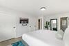 Apartamento Bright Bold And Bespoke 2-bedroom Abode In Oak Park