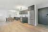Apartamento Bright Bold And Bespoke 2-bedroom Abode In Oak Park
