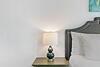 Apartamento Bright Bold And Bespoke 2-bedroom Abode In Oak Park