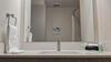 Apartamento Modern 1br In Wichita