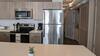 Apartamento Upscale 1br With Gym And Pool