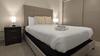Apartamento Upscale 1br With Gym And Pool