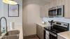 Apartamento Upscale 1br With Gym And Pool