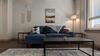 Apartamento Upscale 1br With Gym And Pool