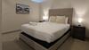 Apartamento Upscale 1br With Gym And Pool