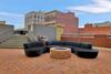 Apartamento Luxury 1br Wichita Flat With Pool And Gym