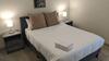 Apartamento Luxury 1br Wichita Flat With Pool And Gym