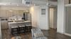 Apartamento Luxury 1br Wichita Flat With Pool And Gym