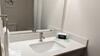 Apartamento Luxury 1br Wichita Flat With Pool And Gym
