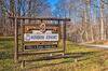 Lake View Escape - 1 Mile From Wisdom Dock!