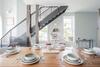Apartamento Boho Loft, Clean, Safe, And Perfect For Any Luxury Traveler!
