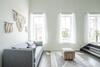 Apartamento Boho Loft, Clean, Safe, And Perfect For Any Luxury Traveler!