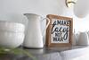 Apartamento Boho Loft, Clean, Safe, And Perfect For Any Luxury Traveler!