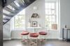 Apartamento Boho Loft, Clean, Safe, And Perfect For Any Luxury Traveler!
