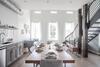 Apartamento Boho Loft, Clean, Safe, And Perfect For Any Luxury Traveler!