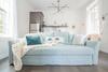 Apartamento Translucency Bnb, Less Than A Mile From Us Bank Arena!