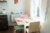 Apartamento Translucency Bnb, Less Than A Mile From Us Bank Arena!