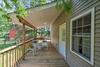Bucolic Cottage With Fire Pit, 2 Mi To Marina!