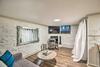 Apartamento Garden-level Lexington Apt 2mi To Uk Campus!