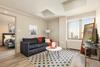 Cozysuites Modern Downtown Apartment