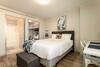 Cozysuites Modern Downtown Apartment