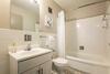 Cozysuites Modern Downtown Apartment