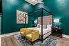 Apartamento New Orleans Luxury Rentals The Cypress