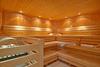 Hotel Erlebnis-hotel-appartements