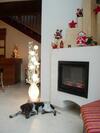 Hotel Erlebnis-hotel-appartements