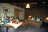 Posada Gasthof Traube