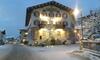 Posada Gasthof Traube