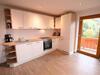 Apartamento Fabian