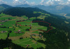 Agroturismo Achrainer-moosen