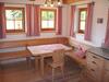 Holiday Home Harpfen Hopfgarten