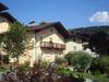 Apartamento Appartements Altes Gericht