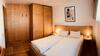 Apartamento Ferienwohnung Fuchs