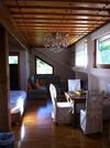Hostal Landhaus Alfred Wunder