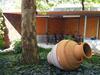 Hostal Landhaus Alfred Wunder
