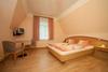Hotel Glocknerhof