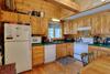 Sbll 31 By Morton & Furbish