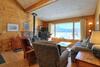 Sbll 31 By Morton & Furbish
