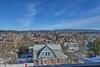Historic Cumberland Home With Deck And Valley View!