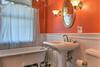 Historic Cumberland Home With Deck And Valley View!