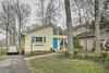 Waterfront Chesapeake Cottage In Oyster Bay - Dock
