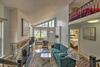 Waterfront Chesapeake Cottage In Oyster Bay - Dock