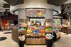 Hotel Tru By Hilton Baltimore Harbor East