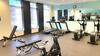Hotel Tru By Hilton Baltimore Harbor East