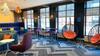 Hotel Tru By Hilton Baltimore Harbor East