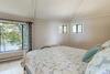 Sea Breeze Cottage